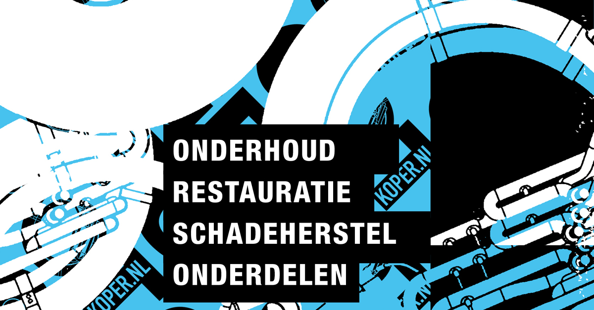 GROOTkoper.nl