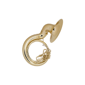 Afbeelding voor categorie Sousafoon