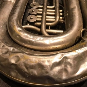 Afbeelding voor categorie Schadeherstel