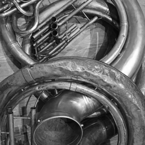 Afbeelding voor categorie Vintage import