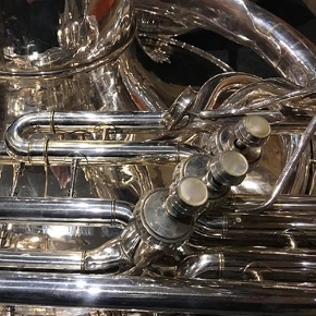 Afbeelding voor categorie Onderhoud