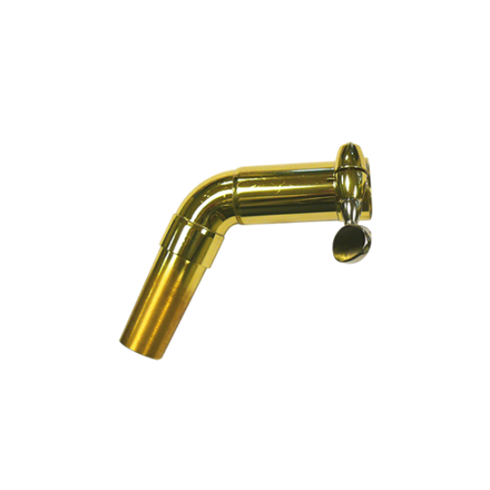 Tuning bit met schroef Jupiter oud model JP43-M007