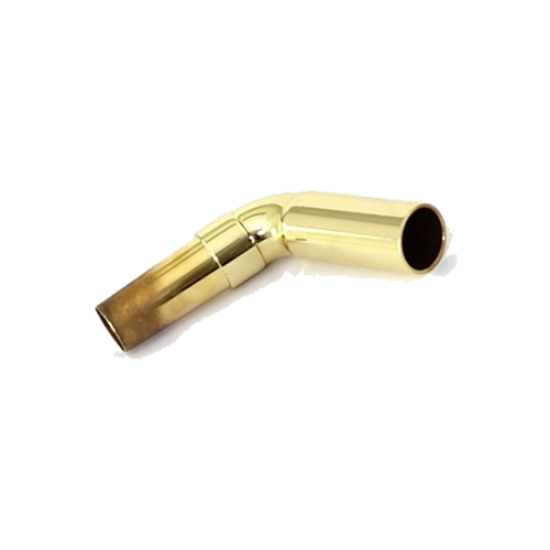 Tuning bit zonder schroef Jupiter oud model JP43-M003