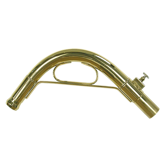 Refurbished Mondbuis Conn sousafoon