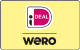 ideal wero logo